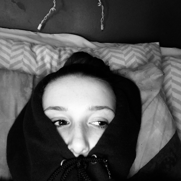 jocelyn_0123